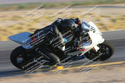 media/Oct-06-2024-Race Pace (Sun) [[d7d39ec7ad]]/2-Turn 12 Inside Pans (740am)/